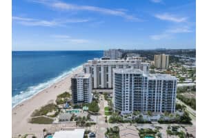 801 Briny Ave 705, Pompano Beach, FL 33062 Sold 12/23/24