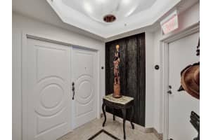 801 Briny Ave 705, Pompano Beach, FL 33062 Sold 12/23/24