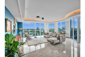801 Briny Ave 705, Pompano Beach, FL 33062 Sold 12/23/24