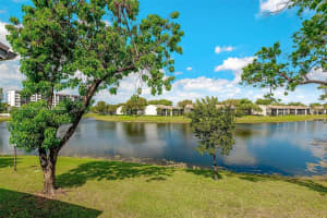 1977 SW 15th St 111, Deerfield Beach, FL 33442 Sold 06/17/24