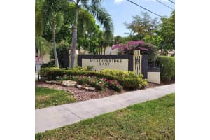 1977 SW 15th St 111, Deerfield Beach, FL 33442 Sold 06/17/24