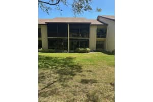 1977 SW 15th St 111, Deerfield Beach, FL 33442 Sold 06/17/24