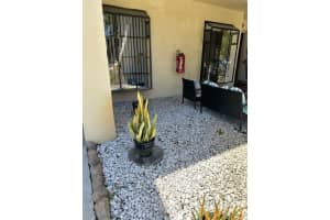 1977 SW 15th St 111, Deerfield Beach, FL 33442 Sold 06/17/24