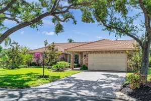 9024 NW 53rd Mnr, Coral Springs, FL 33067 Sold 06/17/24