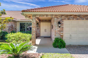 9024 NW 53rd Mnr, Coral Springs, FL 33067 Sold 06/17/24