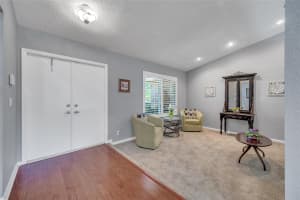 9024 NW 53rd Mnr, Coral Springs, FL 33067 Sold 06/17/24