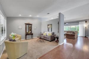 9024 NW 53rd Mnr, Coral Springs, FL 33067 Sold 06/17/24