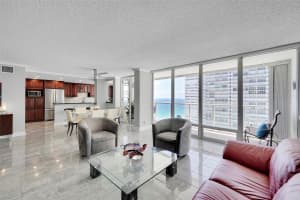 4300 N Ocean Blvd 11J, Fort Lauderdale, FL 33308 Sold 12/05/24