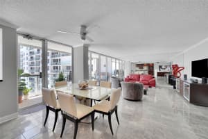 4300 N Ocean Blvd 11J, Fort Lauderdale, FL 33308 Sold 12/05/24