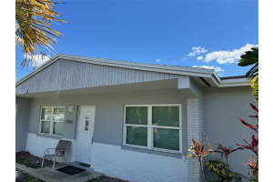 29615 SW 154th Ct, Homestead, FL 33033 Sold 09/19/24