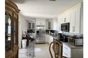29615 SW 154th Ct, Homestead, FL 33033 Sold 09/19/24
