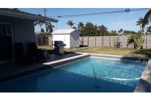 29615 SW 154th Ct, Homestead, FL 33033 Sold 09/19/24