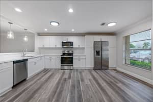 5410 Privet Place A, Delray Beach, FL 33484 Sold 06/12/24