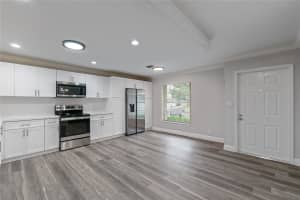 5410 Privet Place A, Delray Beach, FL 33484 Sold 06/12/24