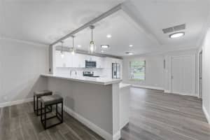 5410 Privet Place A, Delray Beach, FL 33484 Sold 06/12/24