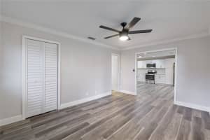 5410 Privet Place A, Delray Beach, FL 33484 Sold 06/12/24