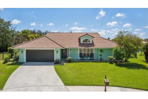 10364 Sail Pl, Boca Raton, FL 33498 Sold 05/21/24