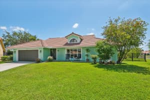 10364 Sail Pl, Boca Raton, FL 33498 Sold 05/21/24