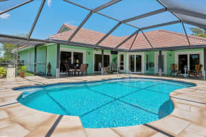 10364 Sail Pl, Boca Raton, FL 33498 Sold 05/21/24