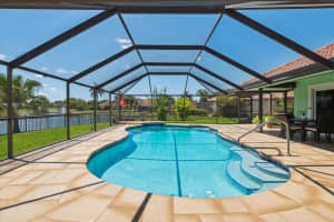 10364 Sail Pl, Boca Raton, FL 33498 Sold 05/21/24