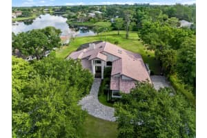 7411 Bristol Ln, Parkland, FL 33067 Sold 08/02/24