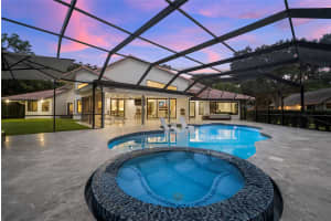 7411 Bristol Ln, Parkland, FL 33067 Sold 08/02/24