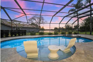 7411 Bristol Ln, Parkland, FL 33067 Sold 08/02/24