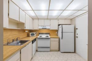 1160 N Federal Hwy 221, Fort Lauderdale, FL 33304 Sold 10/22/24