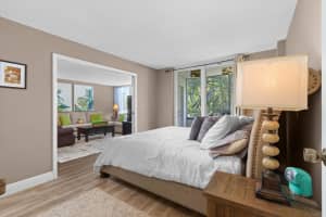 1160 N Federal Hwy 221, Fort Lauderdale, FL 33304 Sold 10/22/24