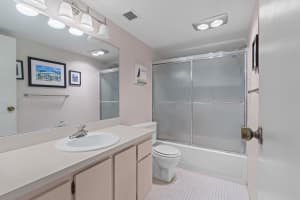 1160 N Federal Hwy 221, Fort Lauderdale, FL 33304 Sold 10/22/24