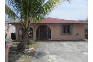 926 N C St, Lake Worth Beach, FL 33460 Sold 11/06/25