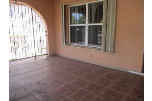 926 N C St, Lake Worth Beach, FL 33460 - MLS#F10434991