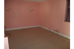 926 N C St, Lake Worth Beach, FL 33460 Sold 11/06/25