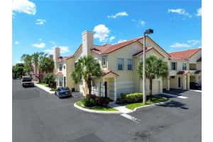 1201 Belmont Pl 1201, Boynton Beach, FL 33436 Sold 05/15/24