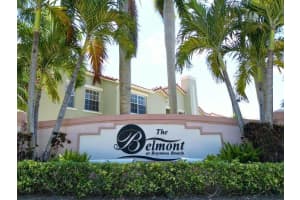 1201 Belmont Pl 1201, Boynton Beach, FL 33436 Sold 05/15/24