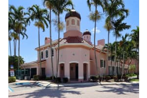 1201 Belmont Pl 1201, Boynton Beach, FL 33436 Sold 05/15/24