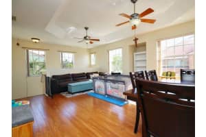 1201 Belmont Pl 1201, Boynton Beach, FL 33436 Sold 05/15/24