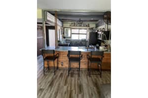 8838 W Mcnab Road 201, Tamarac, Fl 33321, Tamarac