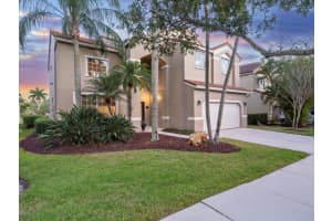 430 Cambridge Dr, Weston, FL 33326 Sold 07/11/24