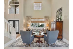 430 Cambridge Dr, Weston, FL 33326 Sold 07/11/24