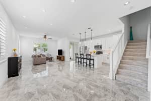 579 Parsons Way, Deerfield Beach, FL 33442 Sold 06/10/24