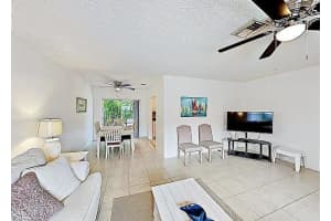 1750 N Riverside Dr 3, Pompano Beach, FL 33062 - MLS#F10435021