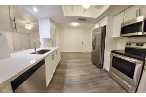 6760 Margate Blvd, Margate, FL 33063 Sold 12/27/24