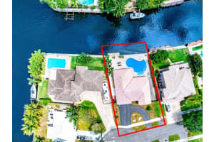 188 SE 2nd Ave, Pompano Beach, FL 33060 Sold 11/20/24