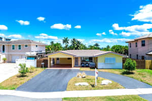 188 SE 2nd Ave, Pompano Beach, FL 33060 Sold 11/20/24