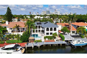 500 Bontona Ave, Fort Lauderdale, FL 33301 Sold 07/23/24