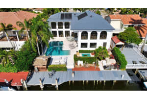 500 Bontona Ave, Fort Lauderdale, FL 33301 Sold 07/23/24