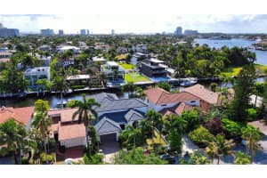 500 Bontona Ave, Fort Lauderdale, FL 33301 Sold 07/23/24