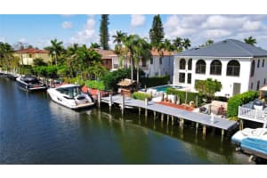 500 Bontona Ave, Fort Lauderdale, FL 33301 Sold 07/23/24