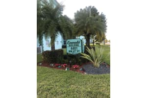 MLS# F10435061, Lauderdale Lakes, Florida 33319